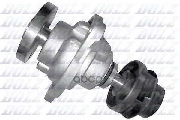 Насос Водяной Dolz F203 Dolz арт. F203