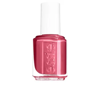 

Essie nail lacquer 041 island hopping 13,5 ml