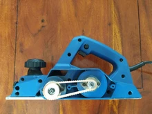 Correa de conducción de cepillo eléctrico para Makita 1900, novedad