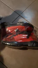 Shoes Work-Boots Steel Safety Indestructible Security Big-Size Men MWSC for Toe-Cap All-Season