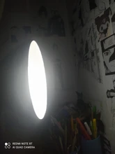 Led-Lamp Lamps-Light Led E14 E27 230V Ac 220v 240V 9W 12W 20W 6W 15W 18W 3W