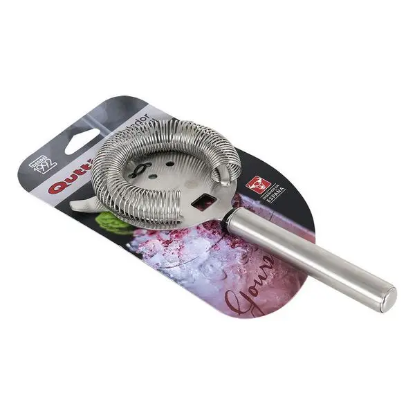 Ситечко для коктейлей Quttin(19,5x10,5 см
