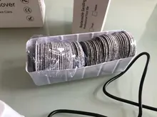 Lima eléctrica para cuidado de los pies, herramienta eléctrica de pedicura, cuidado de los pies, eliminador de callos de piel muerta, lija de repuesto