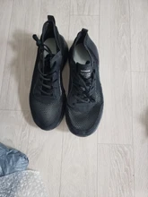 Zapatos casuales De Hombre zapatillas De deporte De moda De verano transpirables sandalias De playa al aire libre De vacaciones De malla Zapatos De Hombre Zapatos