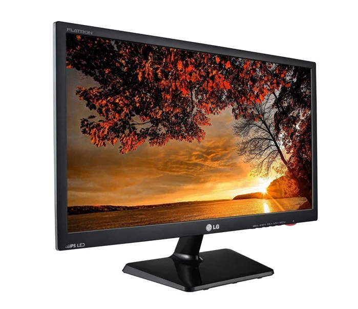 LG Flatron ips224| | - AliExpress