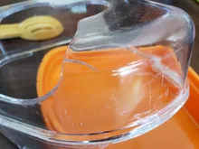 Jaula de Hamster de 11 estilos, accesorio para baño, Sauna, bañera, mascota pequeña, puede prevenir de forma efectiva el polvo de sierra