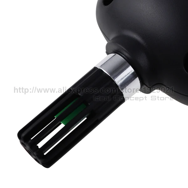 12-Ideal-Concept-humidity-meter-HTM-278-Sensor