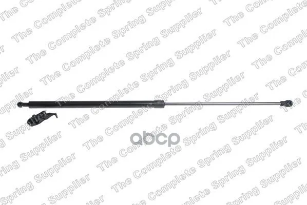 80 491 01_амортизатор Капота! Lexus Rx 03-08 Lesjofors 8049101 Lesjofors арт. 8049101