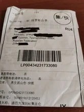 Zkceenier-collar con colgante de Cruz para Fast and The Furious, collar con colgante de cruz de Jesús, de cristal, Vin Diesel, regalo de joyería, 2019