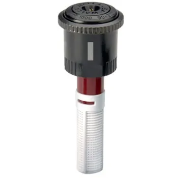 

Nozzle MP Rotator 1000 90 °-210 °