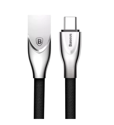 Кабель Baseus CATXN-01 Кабель Baseus CATXN-01