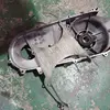 Изображение товара 4
