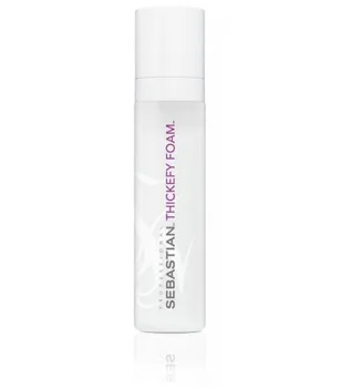 

Sebastian Thickefy Foam 200ml