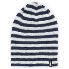 Мужская шапка Vans Mismoedig V00J3C5S2