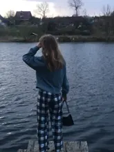 Bolso de mano pequeño de piel sintética con estampado de cocodrilo para mujer, bolso de hombro femenino, a la moda, informal, Retro