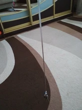 Barra de recogida magnética telescópica portátil, barra de recogida magnética portátil, imán de extensión, herramienta de mano, bolígrafo de recogida magnético telescópico