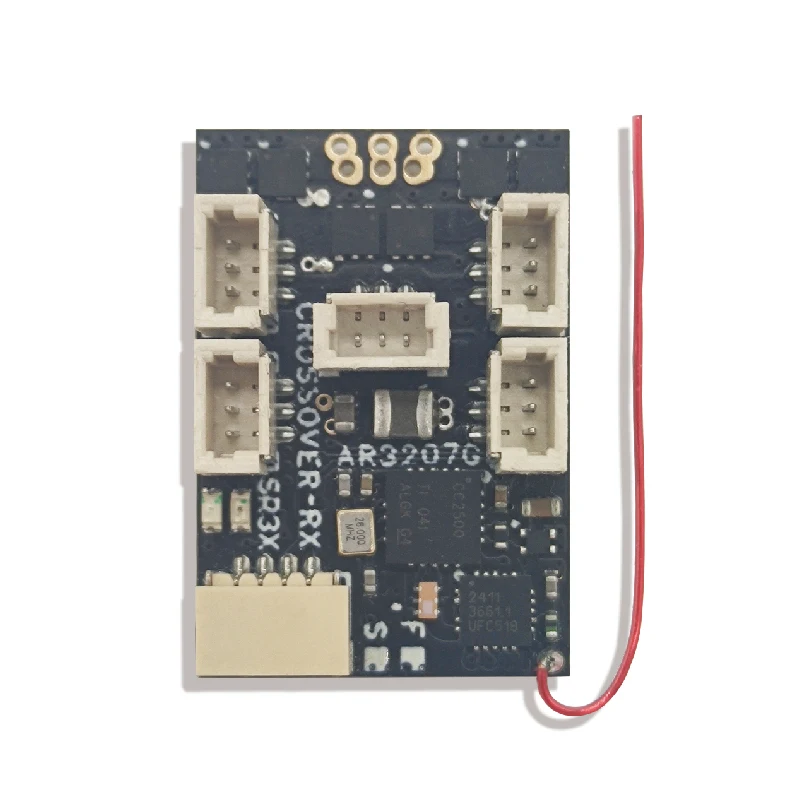 Ufd380c9700054c469a56d32dcee79