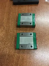 Linear-Guide 3d-Printer Mgn12c-Block 200-250 1000-Mm 550-600-700 12mm 450 500 400 350