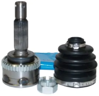 

Joint omocinetico HYUNDAI ATOS (MX) 1.0 i 1998 20GI-H00JAPANPARTS