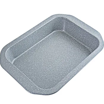 

MRAM/crumb tray 39 х27х6см Mayer & Boch 29365