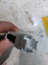 El líquido de freno de aceite de pruebas pluma comprobador de líquido de frenos comprobar líquido de freno líquido pantalla LED pruebas humedad accesorios de coche