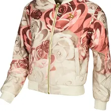 Женская куртка Puma Careaux 57169003