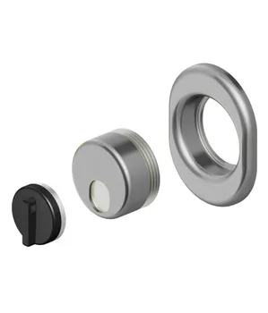 

1 PCS PROTECTOR MONOLITH MAGNET. MRM29 MM.11 CRO SAT