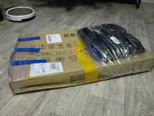 Bañera plegable grande para bebé, Cubo de baño portátil, base antideslizante, bañeras de baño portátiles para bebés recién nacidos, bañera antideslizante para niños