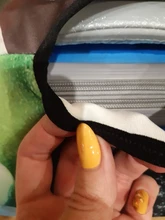 Case Luggage Baggage-Covers Protective-Cover Travel 18--32-trolley Elastic Thick Fashion