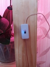 Phyto-Tape Flowers Seed-Plants Grow-Light Greenhouses Strip-0.5m USB Full-Spectrum 2835