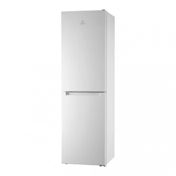 

Combi Indesit XI9 T2I W White 2m not frost class TO ++