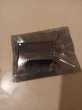 Circuit-Board Trigger Timing-Control-Module Delay-Switch Cycle-Timer Time-Delay-Relay