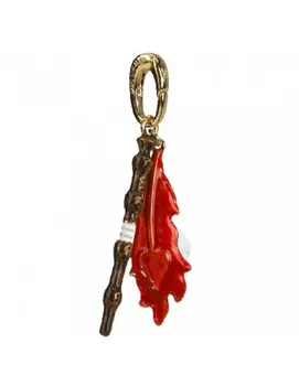 

▷ PENDANT CHARM WAND OF HARRY POTTER