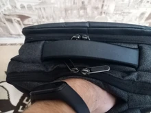 Backpacks Travel-Shoulder-Bag Business Xiaomi Waterproof Multi-Functional Large-Capacity