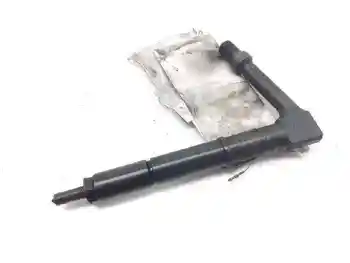 

3Z24484100 NISSAN PICK-UP injector (D22)