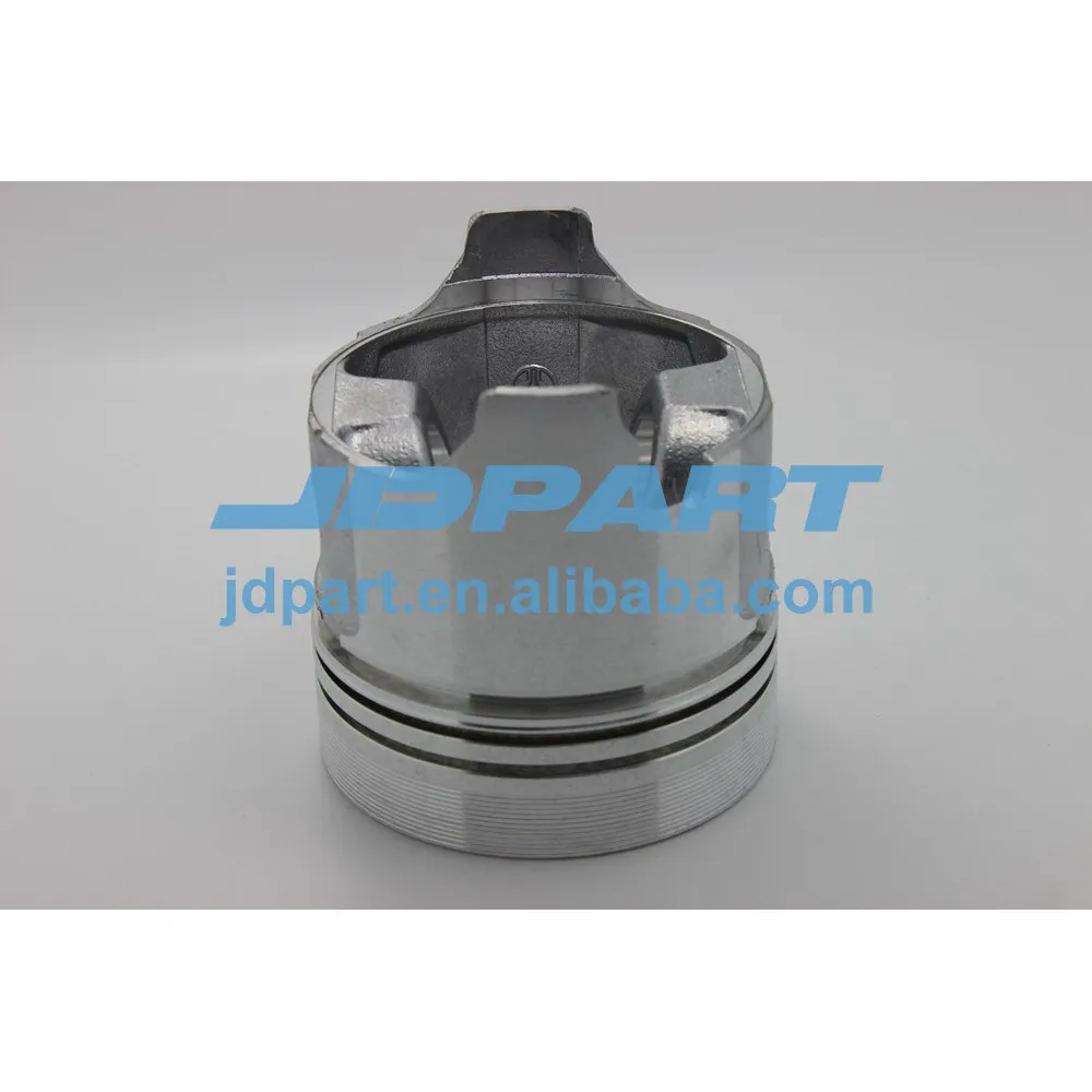Yanmar  4D84-2 ǽ STD