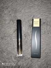 OMY LADY-Herramienta de maquillaje para cejas, potenciador del crecimiento de las cejas, más largo y grueso, cosmética