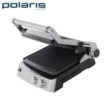 Гриль Polaris PGP 1402 Retro