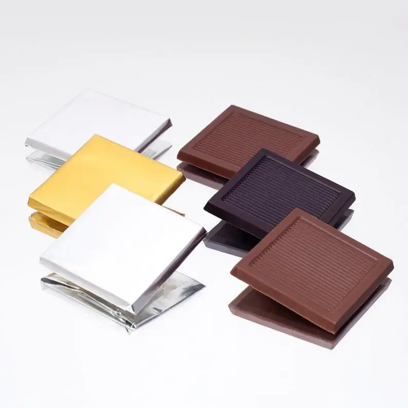 il_794xN.2257648364_tlrw