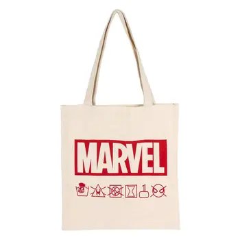 

BAG HANDLES COTTON MARVEL