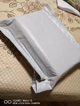 EMT01 de dos pines Digital medidor de humedad de madera 0-99.9% de probador de la humedad de la madera húmeda Detector con una gran pantalla LCD