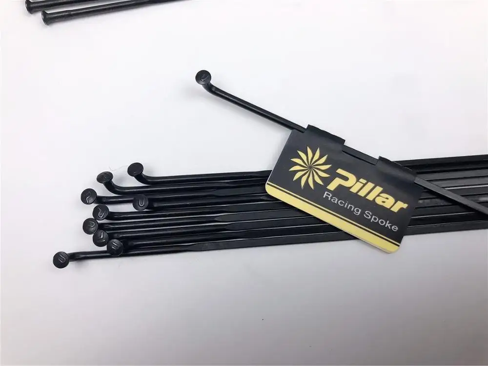 Sale 3 year warranty 38mm 50mm Road Bike Carbon Wheels 700C 25mm Wide Clincher Tubeless Tubular Racing Bicycle Speed Carbon Wheelset 5 Sale 3 year warranty 38mm 50mm Road Bike Carbon Wheels 700C 25mm Wide Clincher Tubeless Tubular Racing Bicycle Speed Carbon Wheelset 5