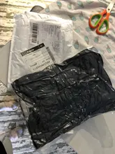 Guantes de cochecito de bebé de mano impermeable para cochecito de bebé, accesorio para cochecito de bebé, guantes gruesos