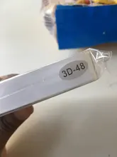 SEXYSHEEP-pestañas postizas 3D, 5/8/10 pares, naturales, voluminosas, maquillaje