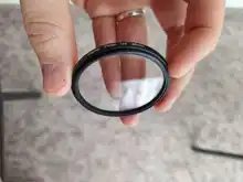 37 40.5 43 46 49 52 55 58 62 67 72 77 82mm lens UV Digital Filter Lens Protector 