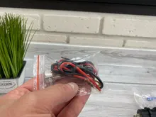 Lighter-Socket Plug Power-Outlet-Adapter Truck Boat Car Cigarette RV Marine Motorcycle