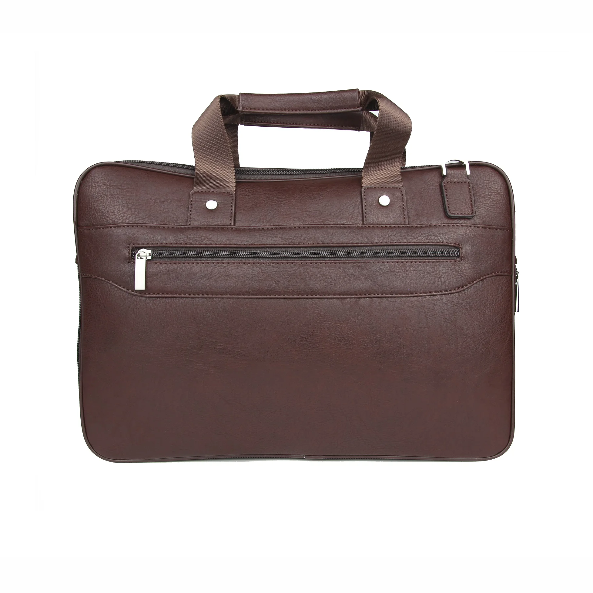 Men's Laptop Briefcase, business crossbody bag for men, men Messenger shoulder bag, briefcases, handbags