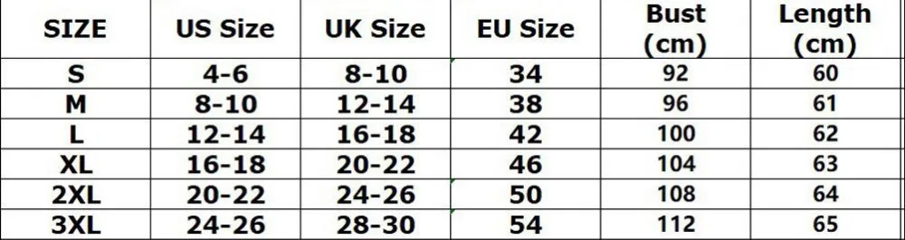 2020 Work Wear Women Blouses Long Sleeve Back Metal Buttons Shirt Casual O Neck Printed Plus Size Tops Fall Blouse Drop Shipping