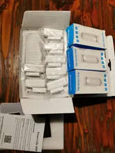 GT-Panel de alarma de Control por aplicación remota conmutable, 9 idiomas, inalámbrico, seguridad del hogar, WIFI, GSM, GPRS, sistema de alarma, tarjeta RFID, Arm Desarm