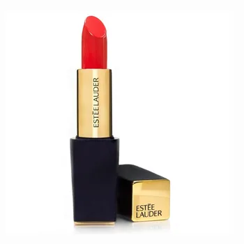 

ESTEE LAUDER PURE COLOR ENVY LIPSTICK 330 IMPASSIONED